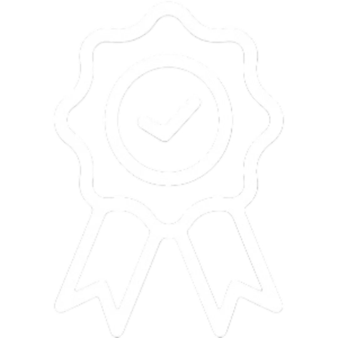 Kualiti Tiada Tandingan