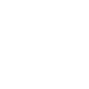 Jaminan Kepuasan Pelanggan